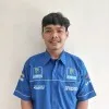 Muhammmad Ridho
