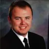 Brett Kinsey