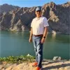 Ved Prakash Tomar