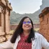 Devi Mulay
