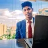 GOWTHAM VADIVEL