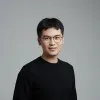 Sijie Yang