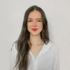 Paulina Gutiérrez Sevilla
