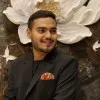 Atharva Adhav