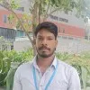 Anish