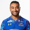 Jimmy Tupou