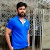 Pavan Verma