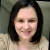 Amanda Coughlin