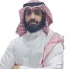 Musab Alateeq