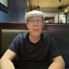 bill cook