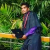 Vignesh