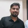 Bikash Kumar sant Singh