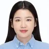 Vivian Hong