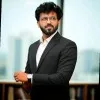 Pranit Rasegaonkar
