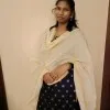 Haritha