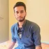 Gulshan Kumar