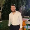yahia amer