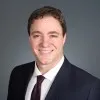 Adam Brenner