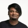 Rahul