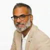 Varkey George