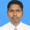 Karunagaran Sivagurunathan