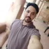 Prajwal Walvekar