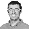 Pedro Oliveira