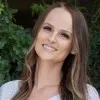 Nicole Herrold