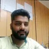MOHAMMED ADIL MANZOOR