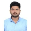 Ranjitsinh Gavali
