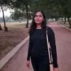 Praneeta Taranekar