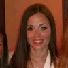 Jamie Buddelmeyer