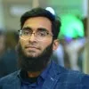 Muhammad Abdullah Siddiqui