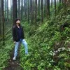 SHASHANK KUMAR