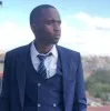 Samuel Muyonga
