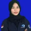 Umniyyah Fitri