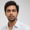 TANMAY BANSAL