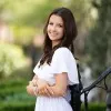 Kinsley Bonner