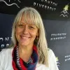 Lisa Jarvis