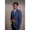 Selwyn Paul