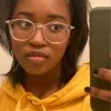 Lysa Chinengundu