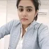 Sharda Saran