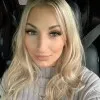 Samantha Conrad