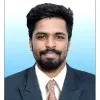 Prahar Patel