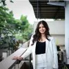 Raashi Arwade