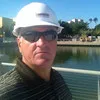 Chuck Morelli