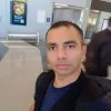 Najam