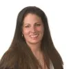 Della Marie Lenz