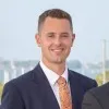 Brian Bollenbacher