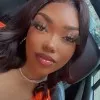 ShyBriya Irvin